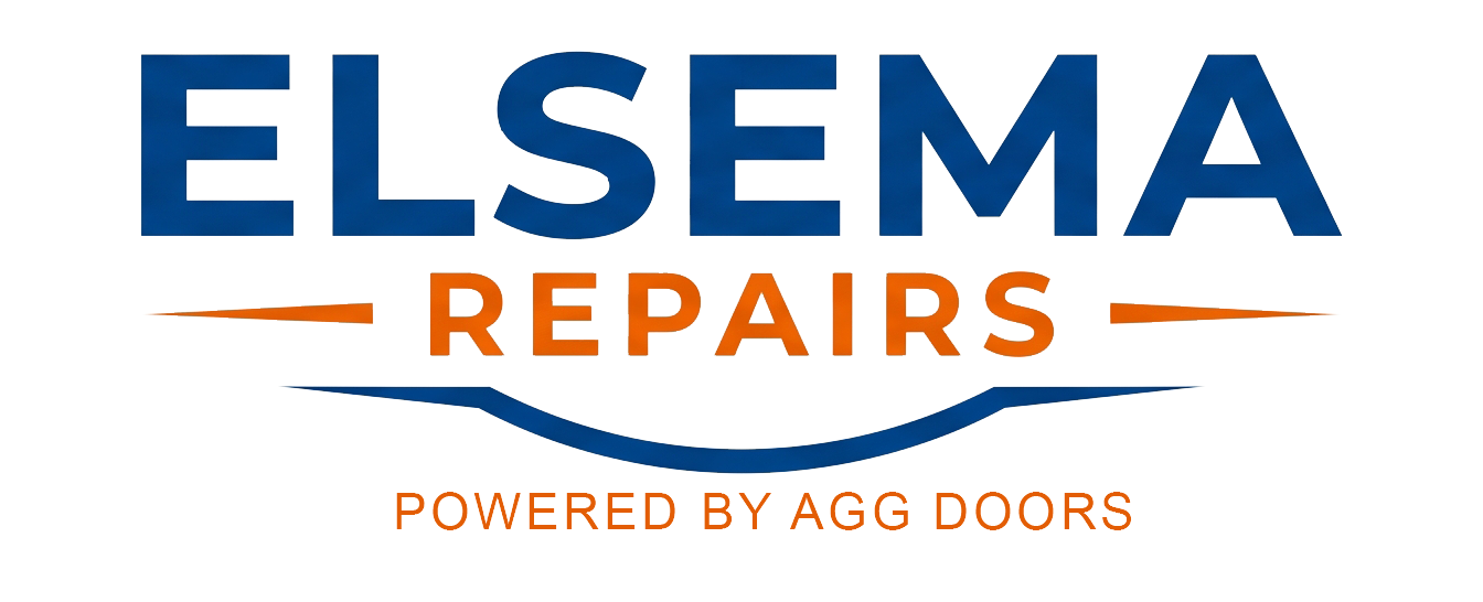 Company Name Logo